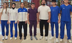 https://www.sportinfo.az/idman_xeberleri/taekvondo/261360.html