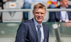 https://www.sportinfo.az/idman_xeberleri/milli_komanda/261418.html