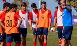 https://www.sportinfo.az/idman_xeberleri/milli_komanda/261340.html