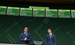 https://www.sportinfo.az/idman_xeberleri/futzal/261331.html