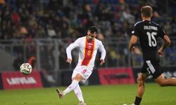 https://www.sportinfo.az/idman_xeberleri/qarabag/261347.html
