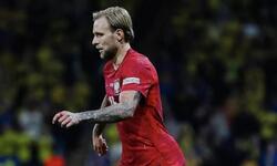 https://www.sportinfo.az/idman_xeberleri/sabah/261351.html