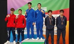 https://www.sportinfo.az/idman_xeberleri/diger_novler/261422.html