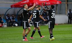 https://www.sportinfo.az/idman_xeberleri/qarabag/261419.html
