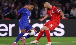https://www.sportinfo.az/idman_xeberleri/milli_komanda/261409.html