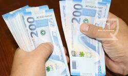 https://www.sportinfo.az/idman_xeberleri/sabah/261384.html