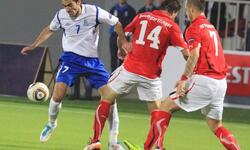 https://www.sportinfo.az/idman_xeberleri/milli_komanda/261372.html