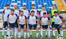 https://www.sportinfo.az/idman_xeberleri/2_divizion/261367.html