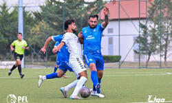 https://www.sportinfo.az/idman_xeberleri/2_divizion/261390.html