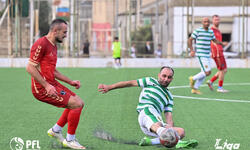 https://www.sportinfo.az/idman_xeberleri/2_divizion/261341.html