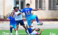 https://www.sportinfo.az/idman_xeberleri/2_divizion/261410.html