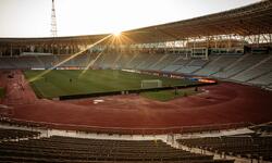 https://www.sportinfo.az/idman_xeberleri/neftci/261375.html