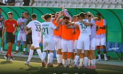 https://www.sportinfo.az/idman_xeberleri/1_divizion/261393.html