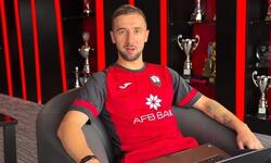 https://www.sportinfo.az/idman_xeberleri/qebele/261394.html