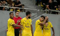 https://www.sportinfo.az/idman_xeberleri/sumqayit/261399.html