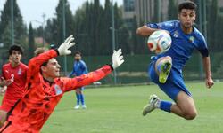 https://www.sportinfo.az/idman_xeberleri/kepez/261339.html