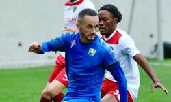 https://www.sportinfo.az/idman_xeberleri/kepez/261342.html