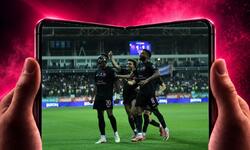 https://www.sportinfo.az/idman_xeberleri/sabah/261407.html
