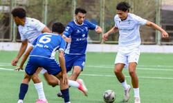https://www.sportinfo.az/idman_xeberleri/1_divizion/261348.html