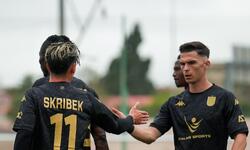 https://www.sportinfo.az/idman_xeberleri/neftci/261392.html