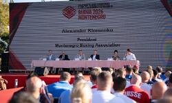 https://www.sportinfo.az/idman_xeberleri/boks/261357.html