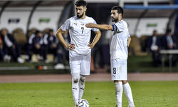 https://www.sportinfo.az/idman_xeberleri/milli_komanda/261400.html