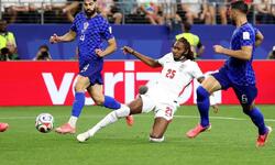 https://www.sportinfo.az/idman_xeberleri/dunya_futbolu/261386.html