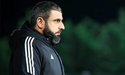 https://www.sportinfo.az/idman_xeberleri/zire/261426.html
