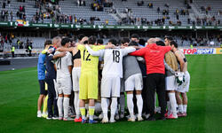 https://www.sportinfo.az/idman_xeberleri/milli_komanda/261383.html