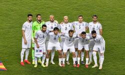 https://www.sportinfo.az/idman_xeberleri/milli_komanda/261373.html