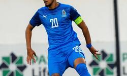 https://www.sportinfo.az/idman_xeberleri/milli_komanda/261343.html