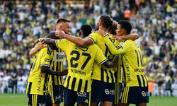 https://www.sportinfo.az/idman_xeberleri/sizden_bize/261389.html