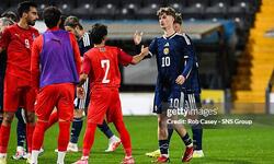 https://www.sportinfo.az/idman_xeberleri/milli_komanda/261395.html
