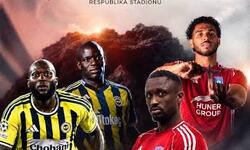 https://www.sportinfo.az/idman_xeberleri/turan/261385.html