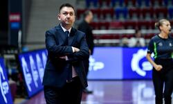 https://www.sportinfo.az/idman_xeberleri/basketbol/261366.html