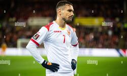 https://www.sportinfo.az/idman_xeberleri/qarabag/261344.html