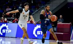 https://www.sportinfo.az/idman_xeberleri/basketbol/261356.html