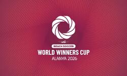 https://www.sportinfo.az/idman_xeberleri/azerbaycan_futbolu/261364.html