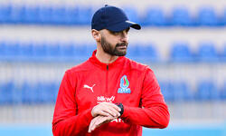https://www.sportinfo.az/idman_xeberleri/milli_komanda/261374.html