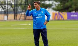 https://www.sportinfo.az/idman_xeberleri/milli_komanda/261388.html