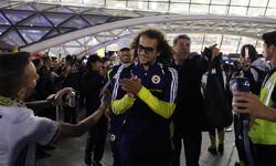 https://www.sportinfo.az/idman_xeberleri/sportinfo_tv/261333.html
