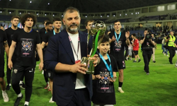 https://www.sportinfo.az/idman_xeberleri/sabah/261334.html
