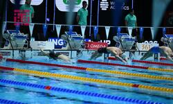 https://www.sportinfo.az/idman_xeberleri/diger_novler/261359.html