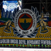 “Fənərbaxça”dan ölkəmizlə bağlı yeni paylaşım