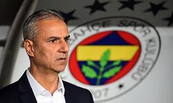 https://www.sportinfo.az/idman_xeberleri/turkiye/261428.html