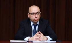 https://www.sportinfo.az/idman_xeberleri/cudo/261446.html