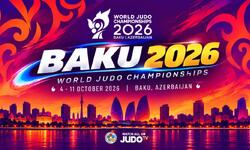 https://www.sportinfo.az/idman_xeberleri/cudo/261451.html