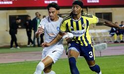 https://www.sportinfo.az/idman_xeberleri/turan/261438.html