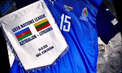 https://www.sportinfo.az/idman_xeberleri/milli_komanda/261490.html