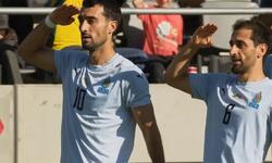 https://www.sportinfo.az/idman_xeberleri/bizimkiler/261481.html